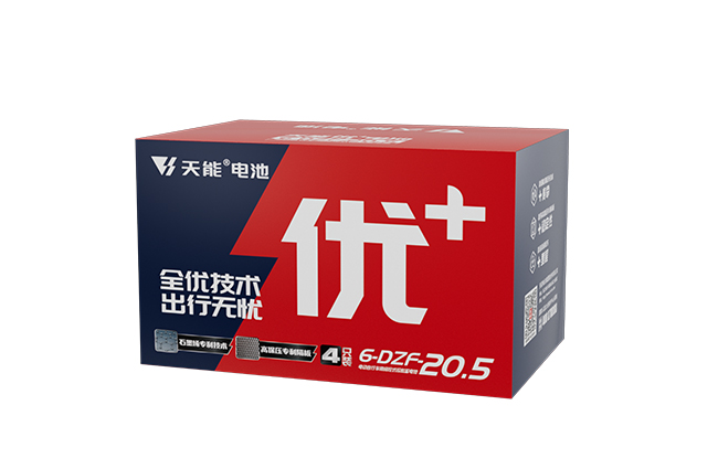 AB娱乐官网优+系列
