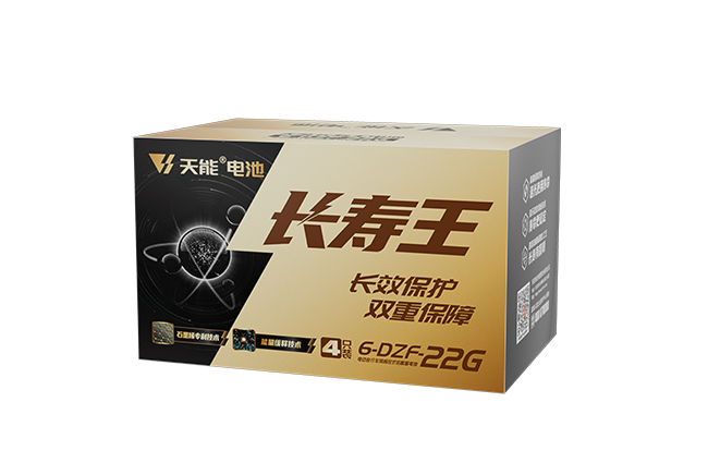 AB娱乐官网长寿王系列