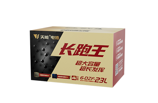 AB娱乐官网长跑王系列
