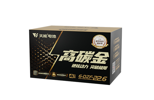 AB娱乐官网高碳金系列