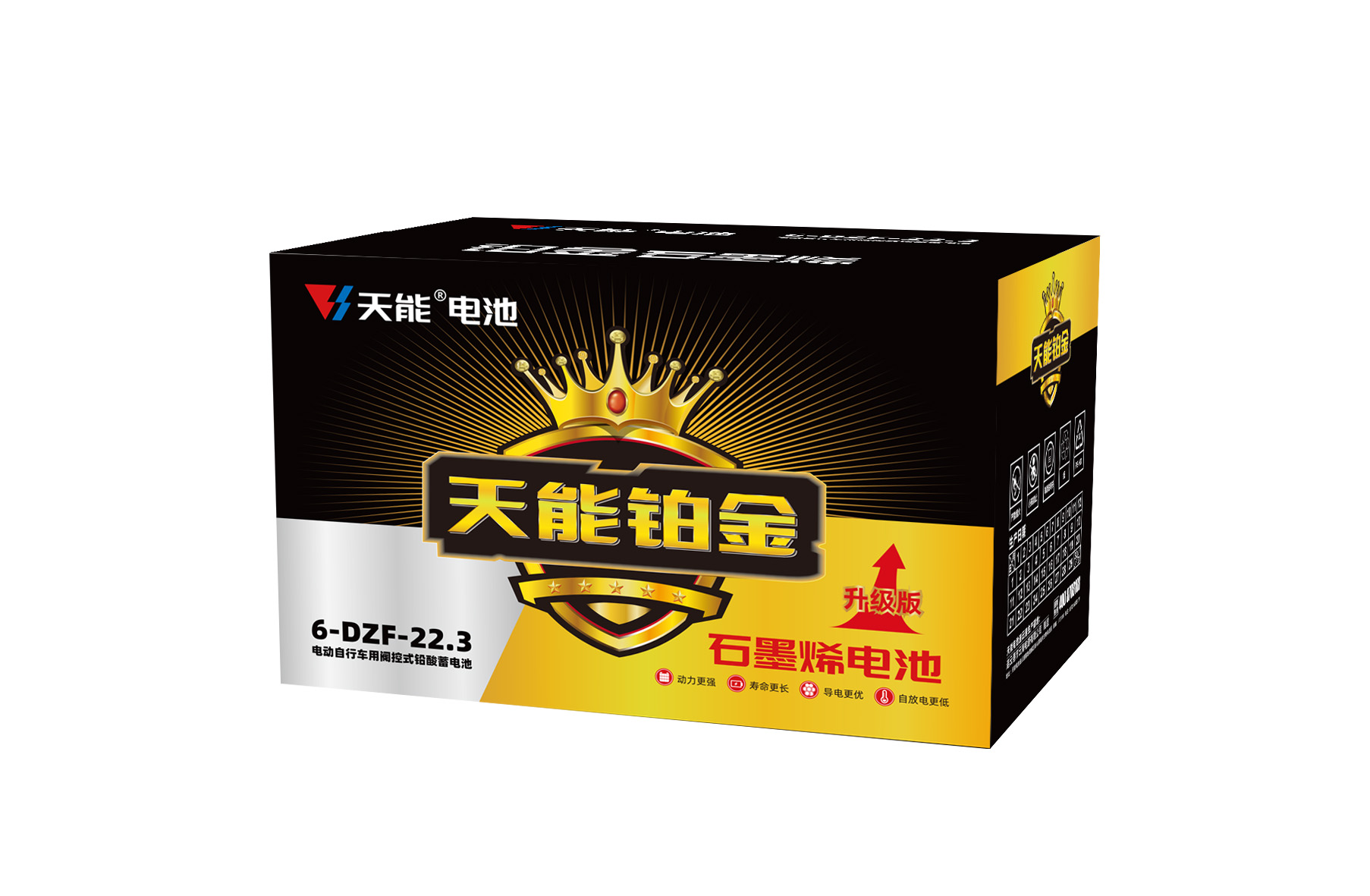 AB娱乐官网铂金