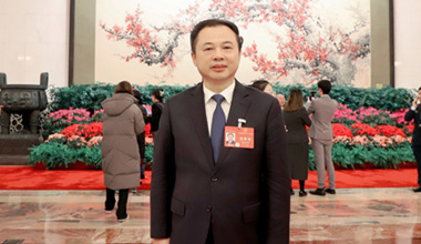 两会季丨老百姓需要什么样的电动车“新国标”？