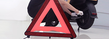 AB娱乐官网电池正规渠道