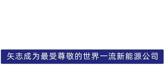 AB娱乐官网股份