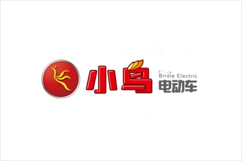 AB娱乐官网电池合作伙伴 小鸟电动车