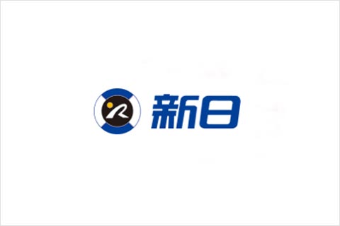 AB娱乐官网电池合作伙伴 新日电动车