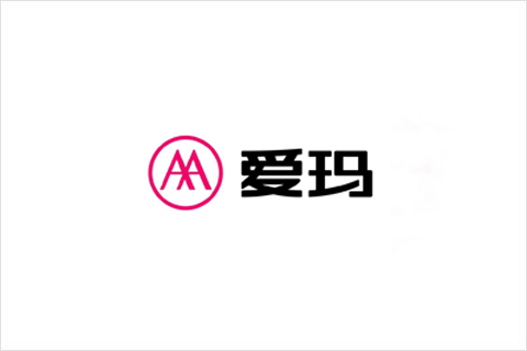 AB娱乐官网电池合作伙伴 爱玛电动车