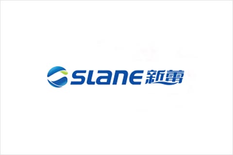 AB娱乐官网电池合作伙伴 新蕾电动车