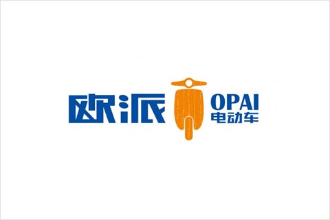 AB娱乐官网电池合作伙伴 欧派电动车