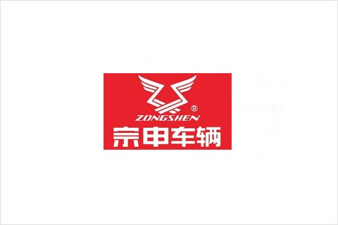 AB娱乐官网电池合作伙伴 宗申电动车